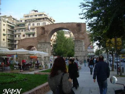 Thessaloniki 022 (3)